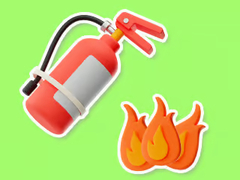 leikur Kids Quiz: Common Sense Challenge 2