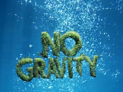 leikur No Gravity