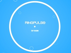 leikur Ring Pulse