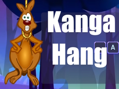 leikur Kanga Hang