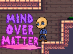 leikur Mind Over Matter