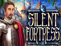 leikur Silent Fortress