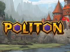 leikur Politon