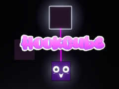 leikur HookCube