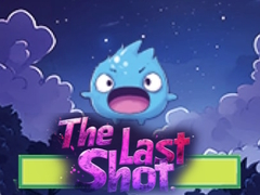 leikur The Last Shot