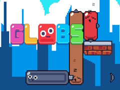 leikur Globs