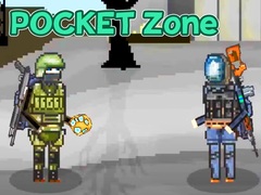 leikur Pocket Zone