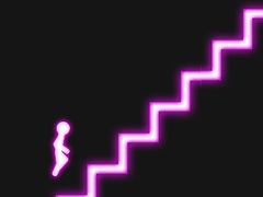 leikur Stair Master