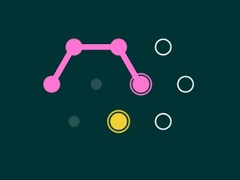 leikur Dot To Dot Puzzle