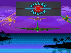 leikur Killer Touch