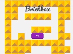 leikur BrickBox