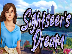 leikur Sightseer`s Dream