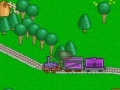 leikur Railway Valley 2
