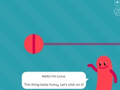 leikur Lines