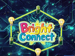 leikur Bright Connect