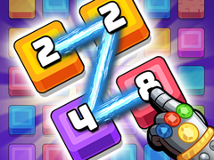 leikur Crazy 2248 Link