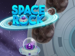 leikur Space Rock