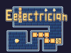 leikur Eelectrician