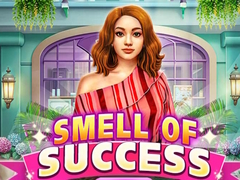 leikur Smell of Success