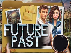 leikur Future Past