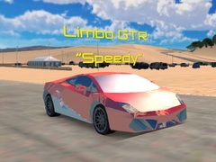 leikur Racing Game King