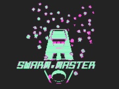 leikur Swarm Master