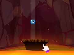 leikur Falling Blocks