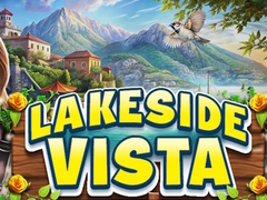 leikur Lakeside Vista