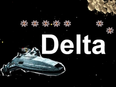 leikur Delta