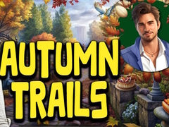 leikur Autumn Trails