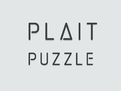 leikur Plait Puzzle