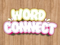 leikur Word Connect Pro