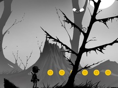 leikur Boy's Journey