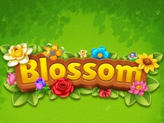 leikur Blossom