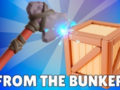 leikur From the Bunker