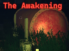 leikur The Awakening