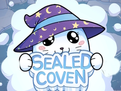 leikur Sealed Coven