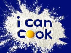 leikur I Can Cook