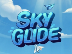 leikur Sky Glide