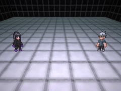 leikur Academy Assault