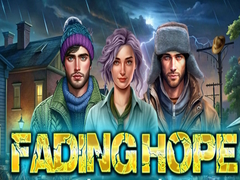 leikur Fading Hope