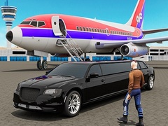 leikur Limousine Car
