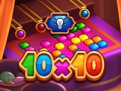 leikur 10x10!