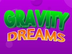 leikur Gravity Dreams