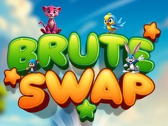 leikur Brute Swap