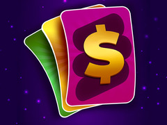 leikur Mega Prize Scratch
