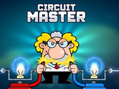 leikur Circuit Master