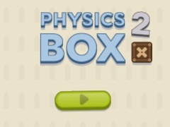 leikur Physics Box 2