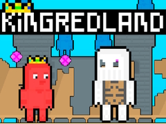 leikur KingRedLand