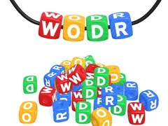leikur WODR